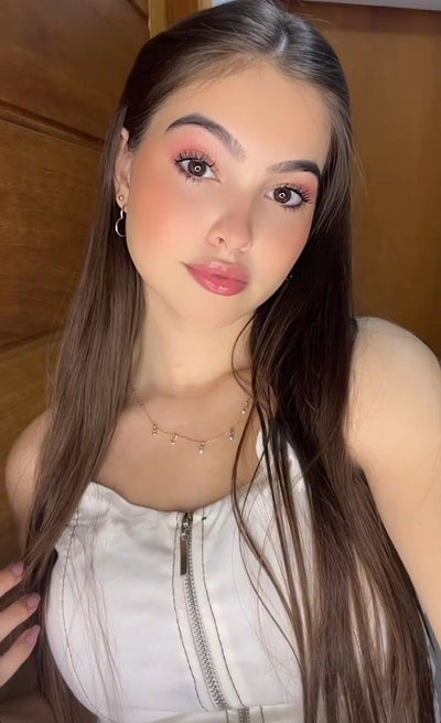 @paola.fernandez_x