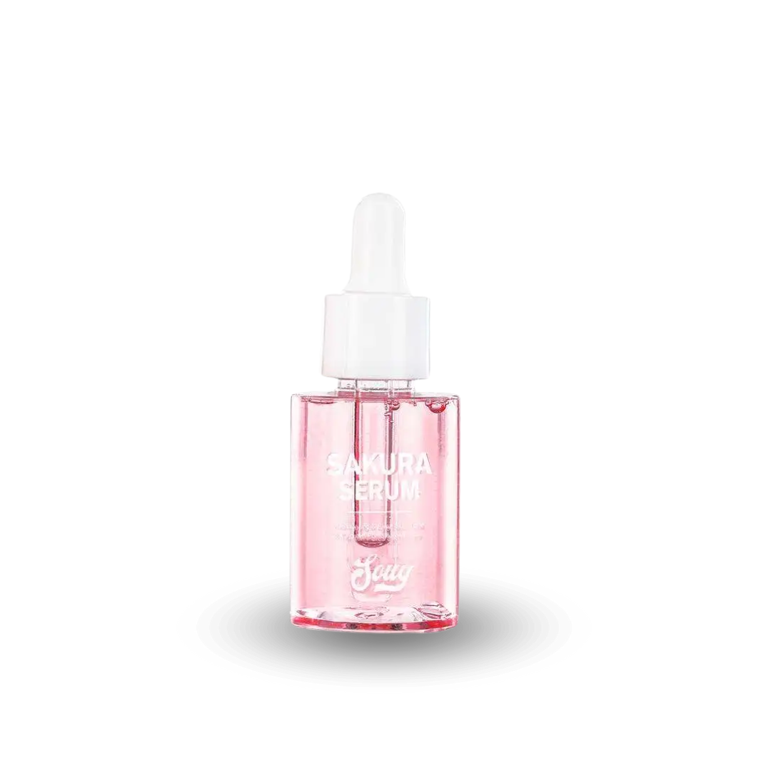 Serum Hidratante Anti-Manchas (55ml)