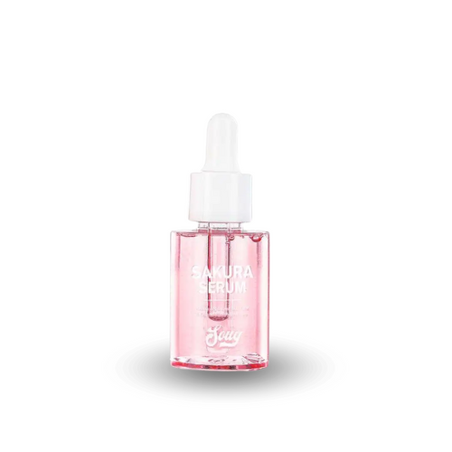 Serum Hidratante Anti-Manchas (55ml)