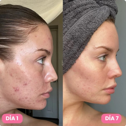 Crema reparadora 345