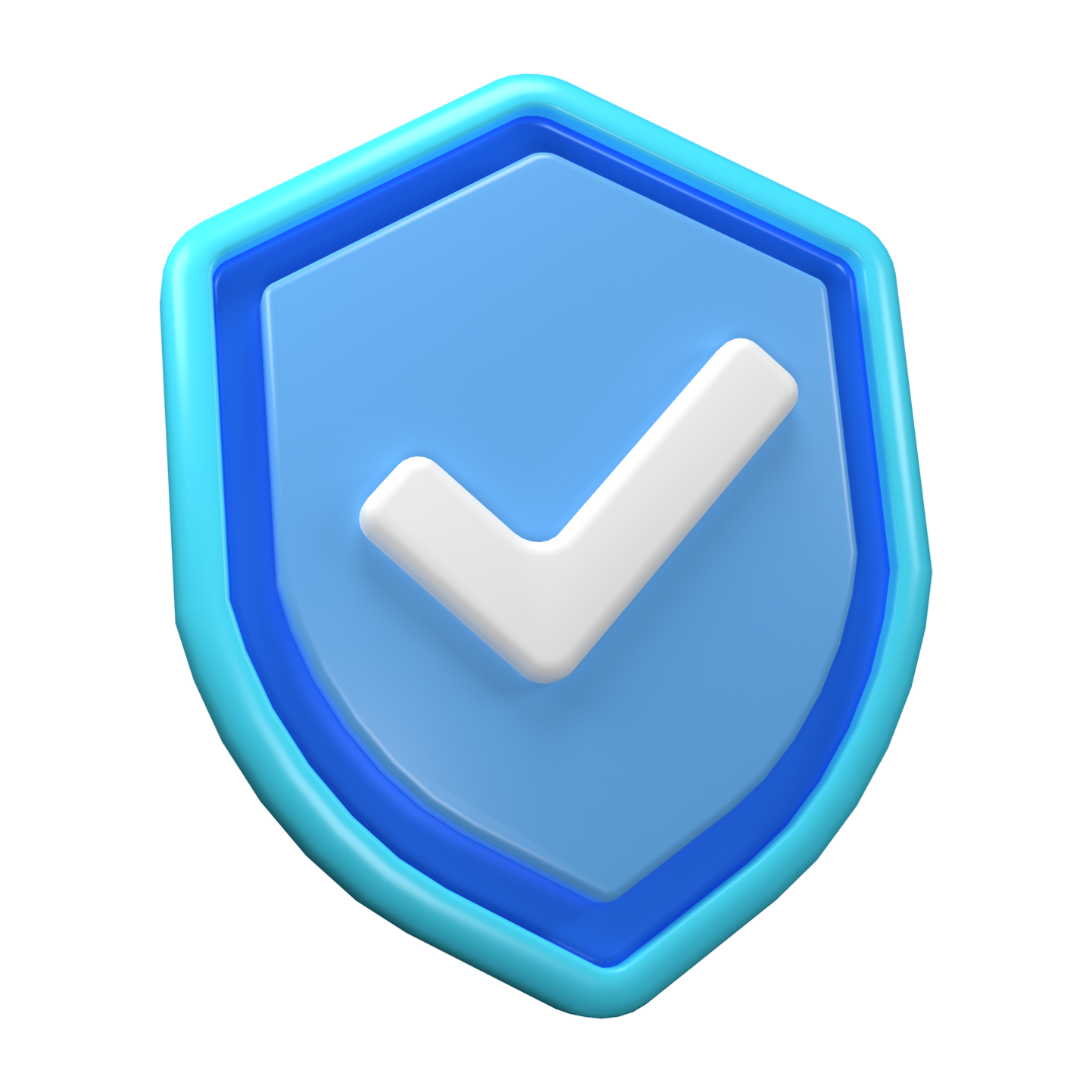 Protección de envío