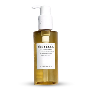 NovaBelle