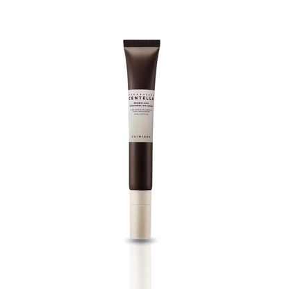 Crema Hidratante para Ojos Anti-Ojeras