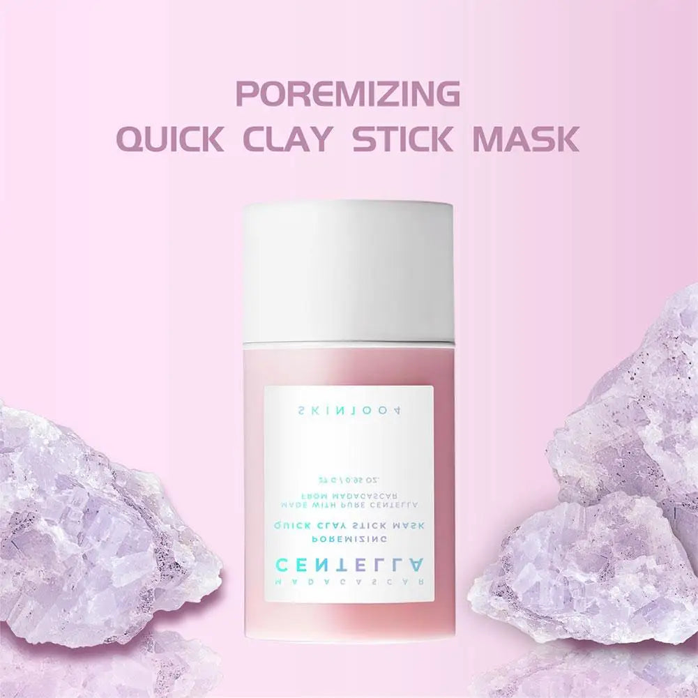 Mascarilla Anti-Enjevecimiento Coreana