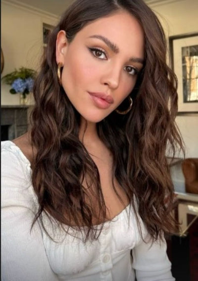 @clara_moreno_
