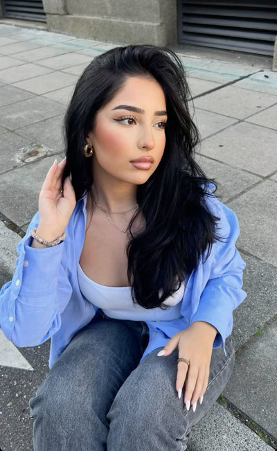 @lola.fernandez1